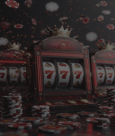 Rebet24