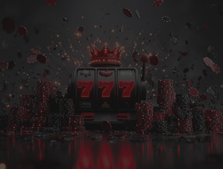 Rebet24