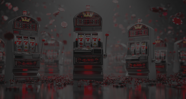 Rebet24