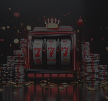 Rebet24