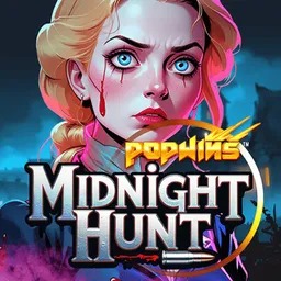 Midnight-Hunt