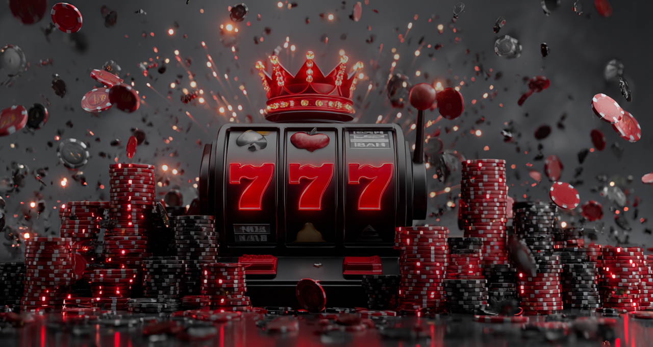Rebet24